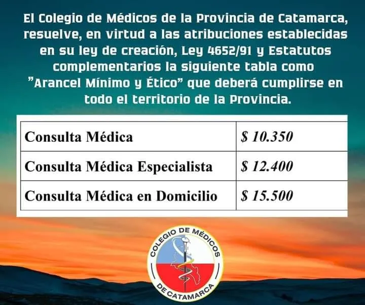 Una enfermedad contradice la creencia: mata a más mujeres que varones y muchos médicos lo ignoran