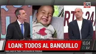 Una enfermedad, videos clave y contradicciones: por qué los rugbiers quedarían en libertad