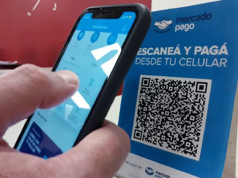 Una estafa casi perfecta: dejaron varadas a 50 personas mientras estaban de vacaciones