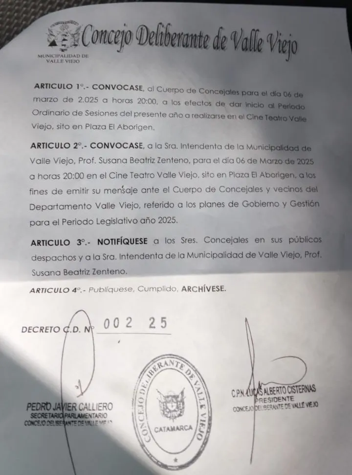 Una ex bailarina de ShowMatch denunció el peligroso episodio que vivió en Brasil: "Me drogaron"