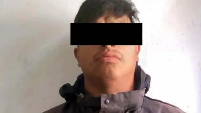 Una ex trabajadora de hotel reveló por qué es fundamental cambiar el rollo de papel higiénico al ingresar a la habitación