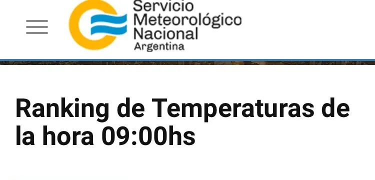 Una ex vecina de Javier Milei relató una incómoda experiencia que vivió con él