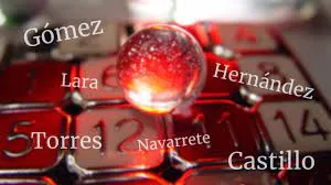 Una exempleada de Aníbal Lotocki relató su calvario y contó que el médico tomaba mate en el quirófano