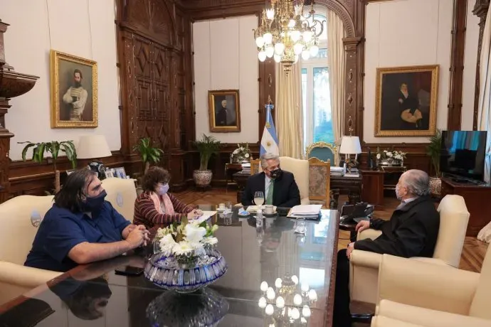 Una exempleada de un hotel reveló qué cosas NUNCA deben usarse en una habitación