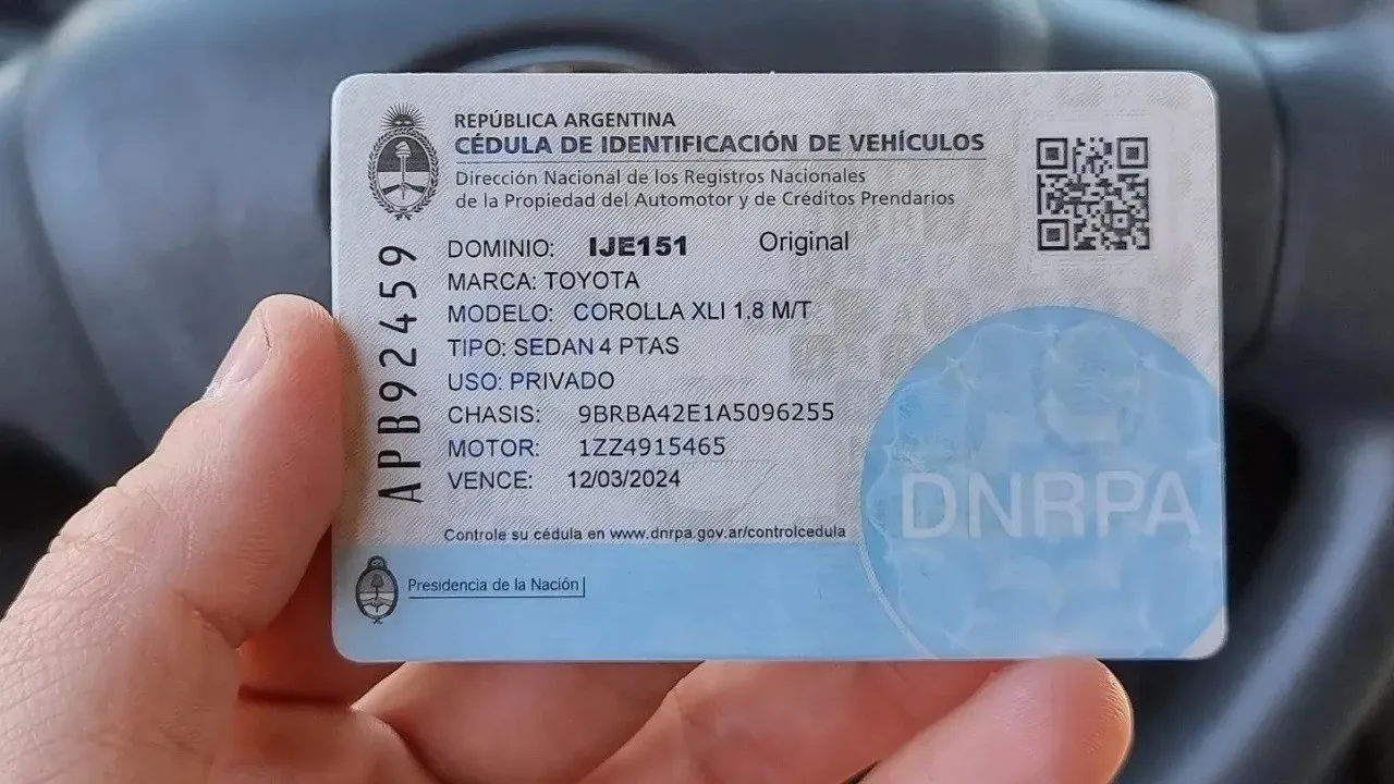 Una familia destruida por la tragedia: quiénes son las víctimas del choque mortal en Panamericana