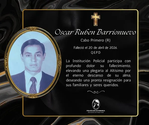 Una familia fue detenida por abusar sexualmente de dos nenas de 4 y 5 años, filmar los vejámenes y distribuir el material