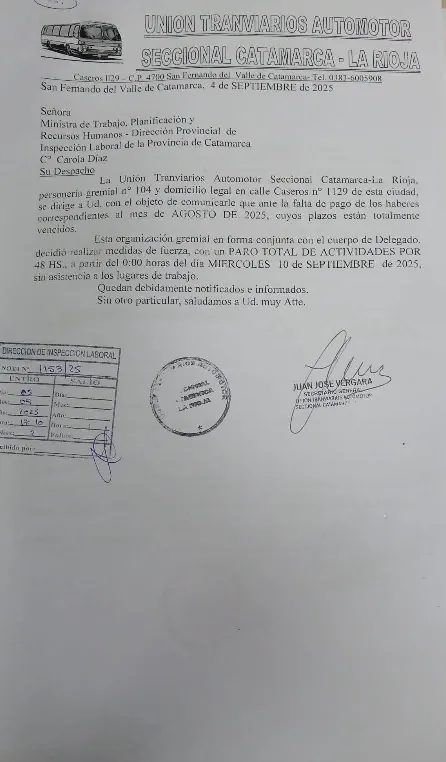 Una familia necesita $1.160.780 para no ser pobre