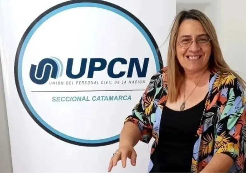 Una familia necesitó $986.586 para no ser pobre