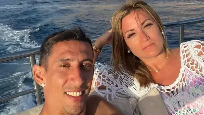 Una familia necesitó en marzo $ 766.146 para no ser pobre y más de $ 1.157.000 para ser de clase media