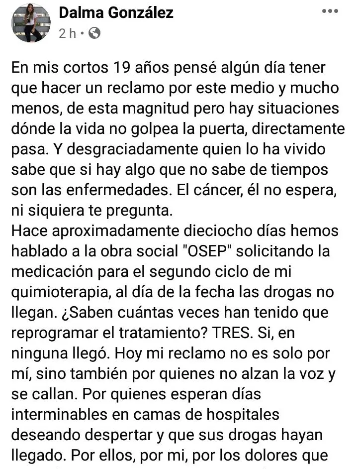 Una familia tipo necesita más de $70.500 para no ser pobre