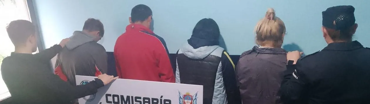 Una familia tipo necesitó $964.620 en septiembre para no caer en la pobreza