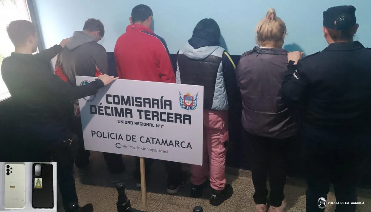 Una familia tipo necesitó $964.620 en septiembre para no caer en la pobreza