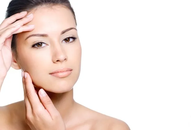 Una grave denuncia por abusos escandaliza a la gimnasia olímpica canadiense