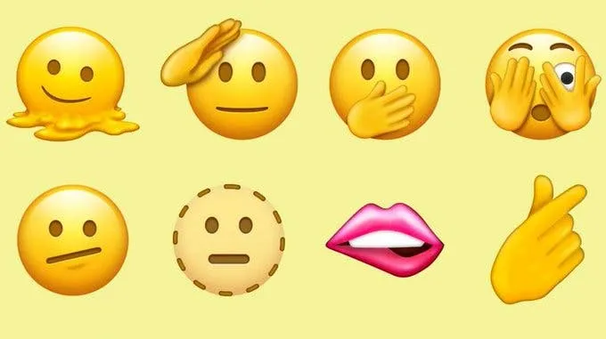 Una influencer mandó al frente El Polaco y viralizó un insólito mensaje que le mandó en privado