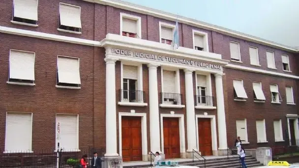 Una investigación dio a conocer que las pastas no engordan tanto como se pensaba