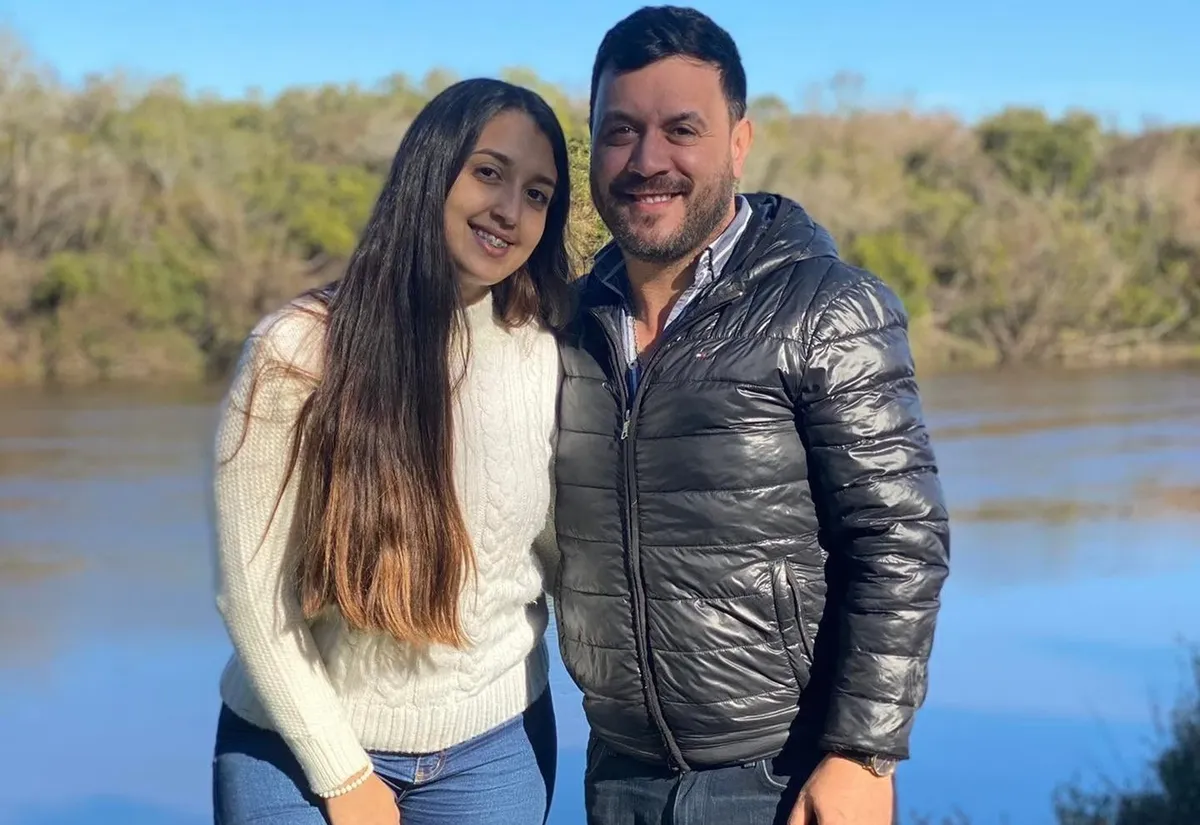 Una jauría de perros salvó a dos mujeres de un ataque sexual y detuvo a criminal de 13 años