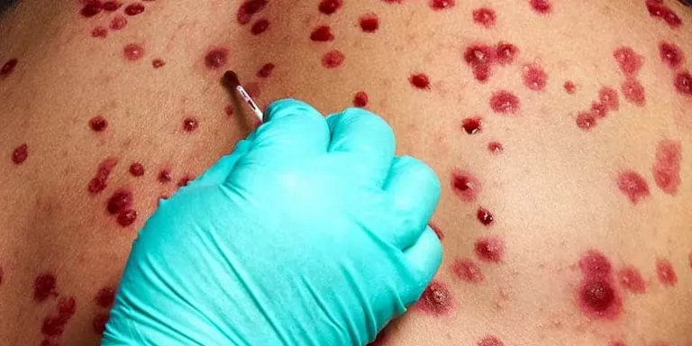 Una joven agredió brutalmente a otra