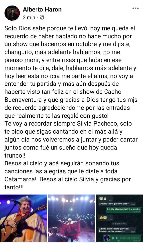 Una joven compró un chocolate, lo abrió por la mitad y descubrió algo asqueroso