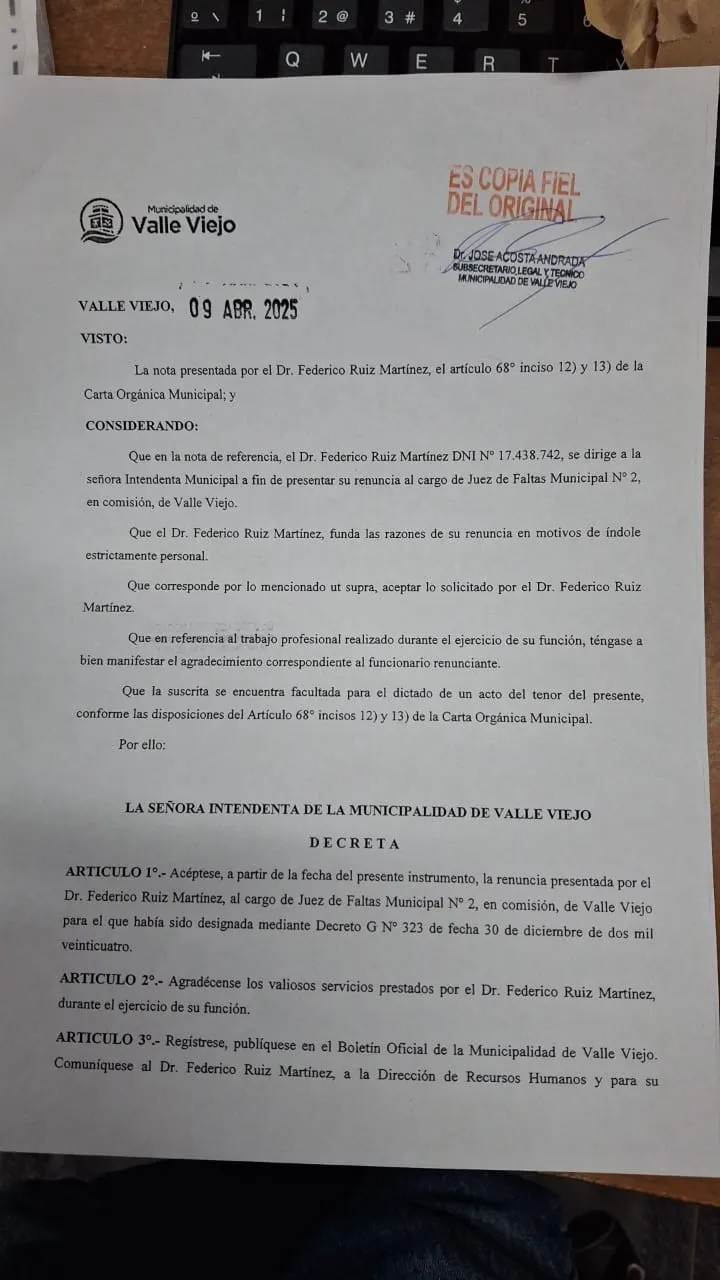 Una joven conoció un hombre en una app de citas pero resultó ser un “asesino serial en potencia”
