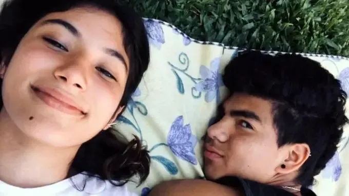 Una joven contó cómo es su vida siendo niñera de chicos multimillonarios