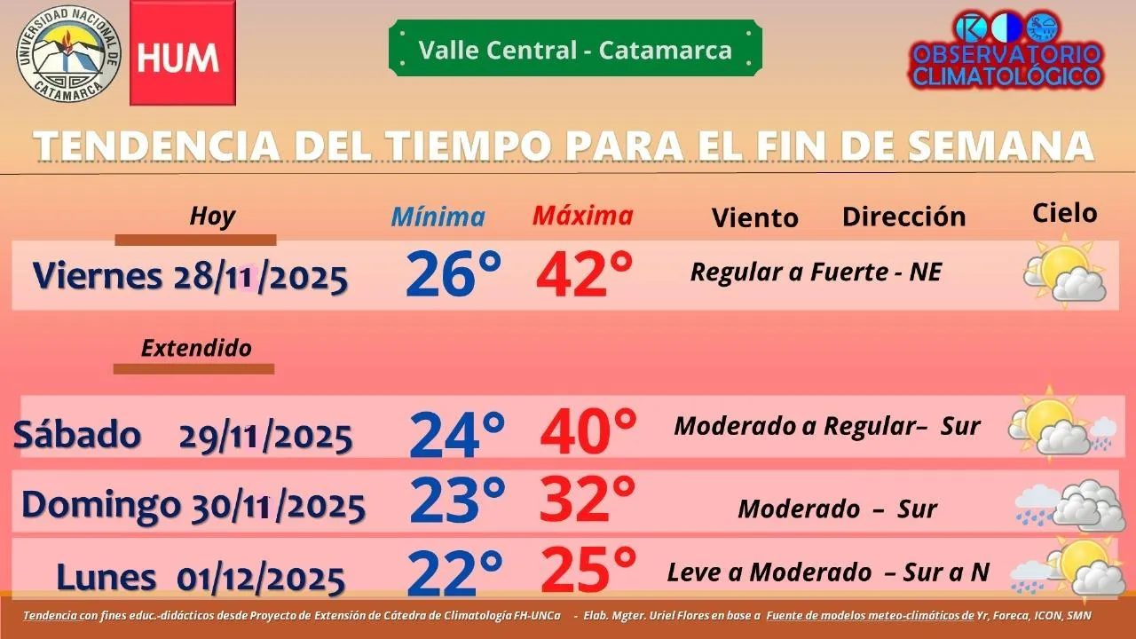Una joven contó cómo redujo su factura de luz y el truco se volvió viral