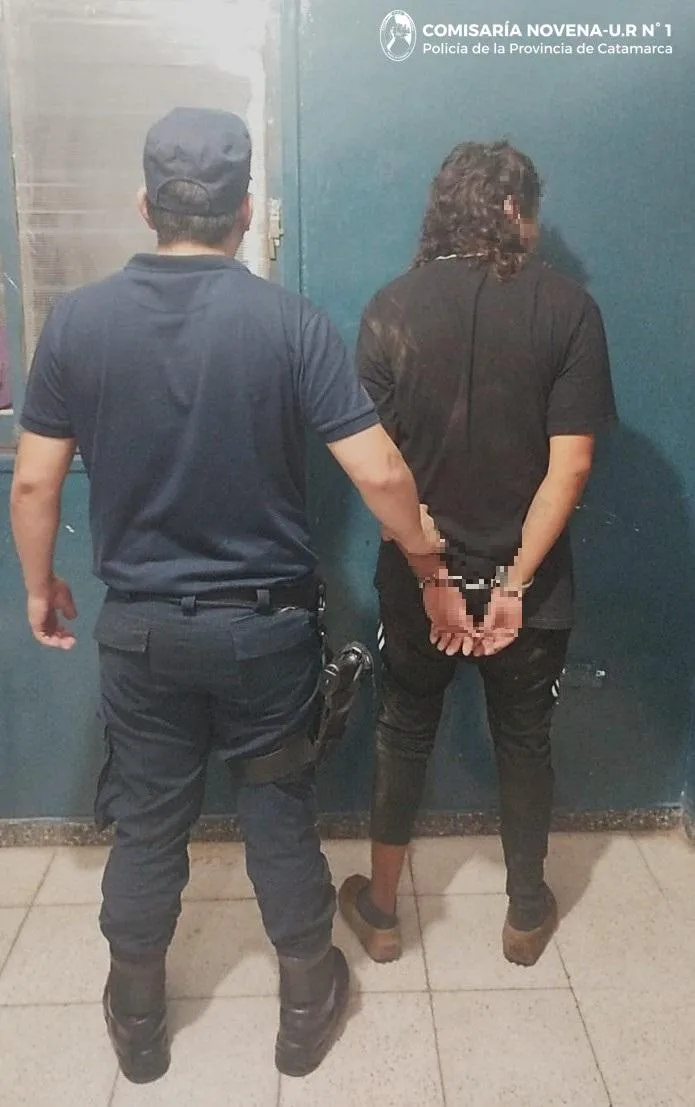 Una joven de 19 años falleció tras consumir comida de un basural