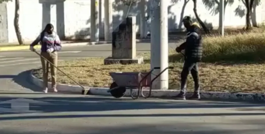Una joven de 27 años en trabajo de parto iba en moto a dar a luz, derrapó y el bebé murió