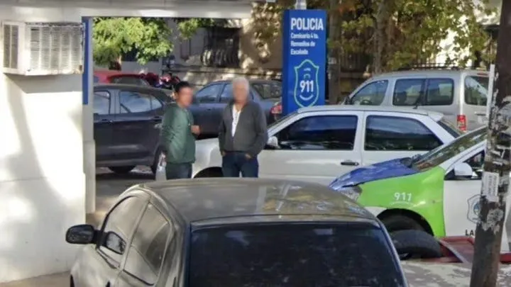 Una joven denunció que su padrastro la abusó los últimos 11 años y engendró dos hijos de él