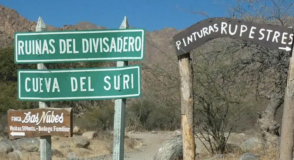 Una joven era golpeada y abusada