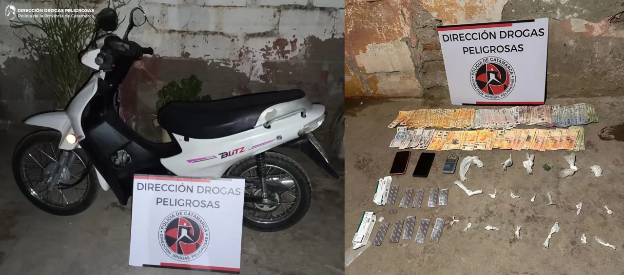 Una joven fue a la guardia pensando que tenía apendicitis y terminó dando a luz