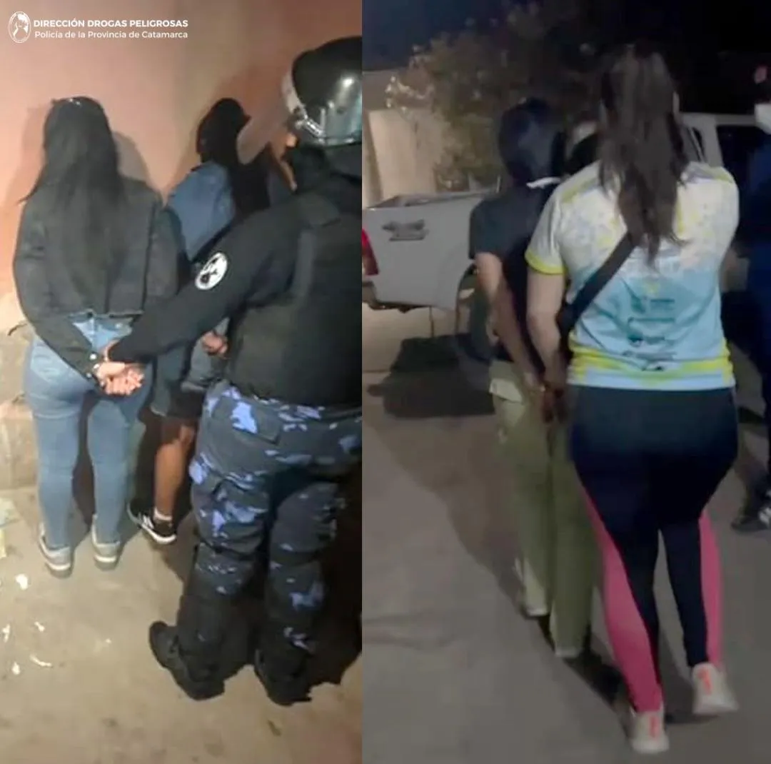 Una joven fue a la guardia pensando que tenía apendicitis y terminó dando a luz