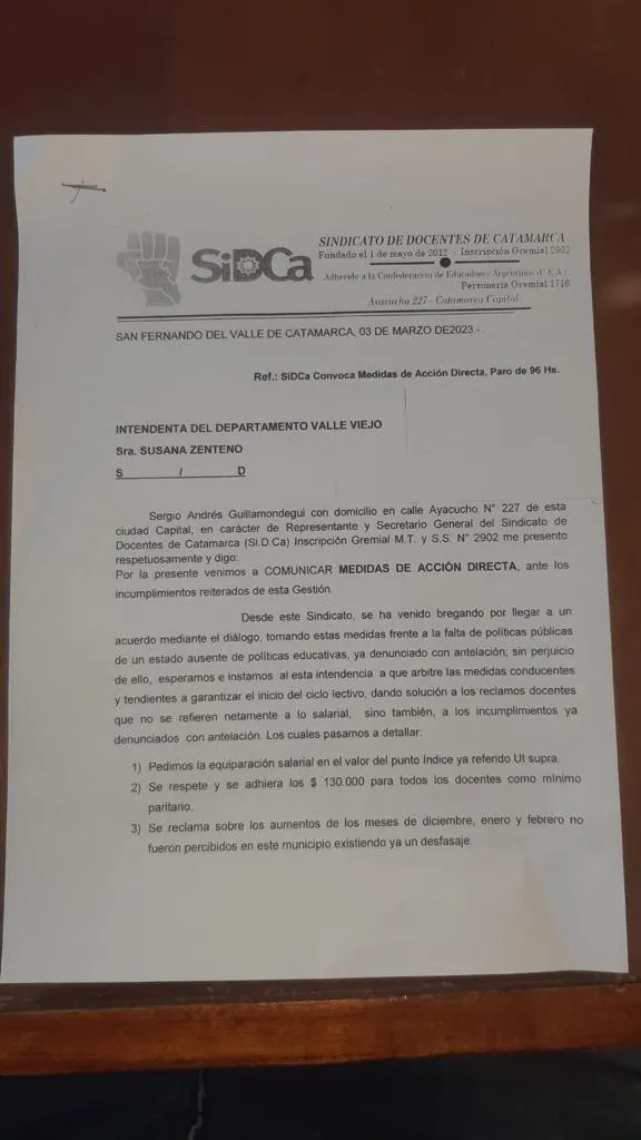 Una joven fue aprehendida tras agredir a su propia hermana