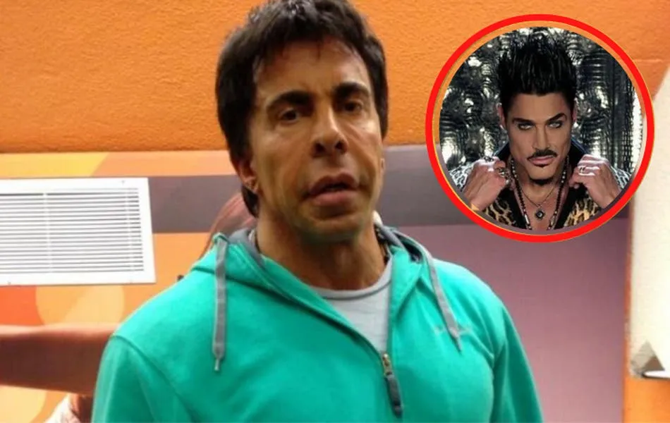Una joven fue torturada por sus padres durante 20 años: la rescataron sus vecinos