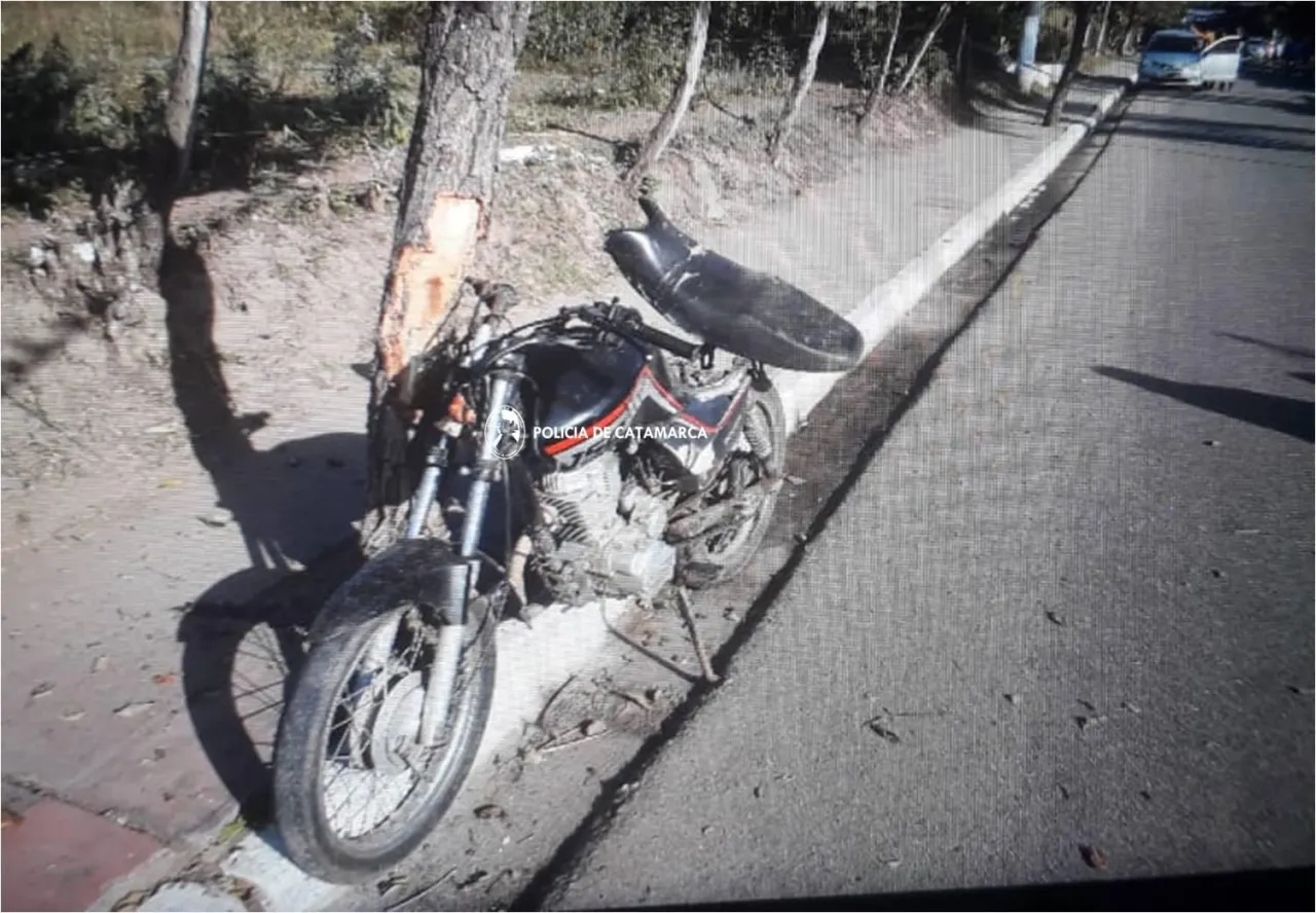 Una joven mostró cómo el Gobierno regala Becas Progresar