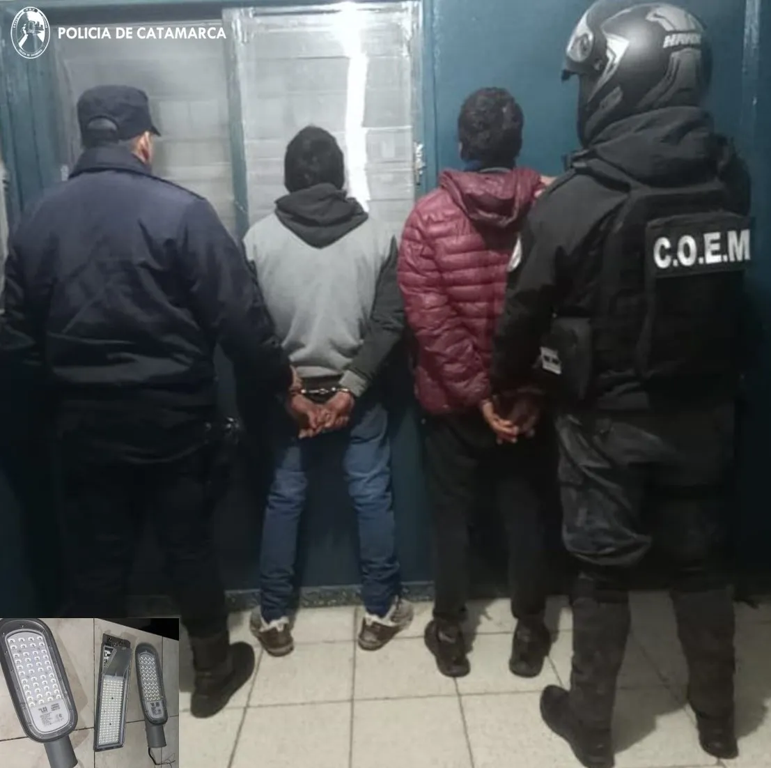 Una jubilada se endeudó con préstamos personales, denunció a la empresa y recibió una indemnización millonaria