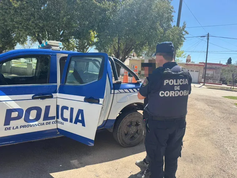 Una jugadora de hockey sobre césped de 43 años murió en medio de un partido
