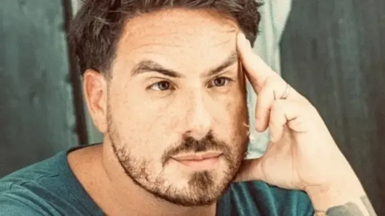 Una lesión en la columna habría desencadenado el deceso del niño de 2 años