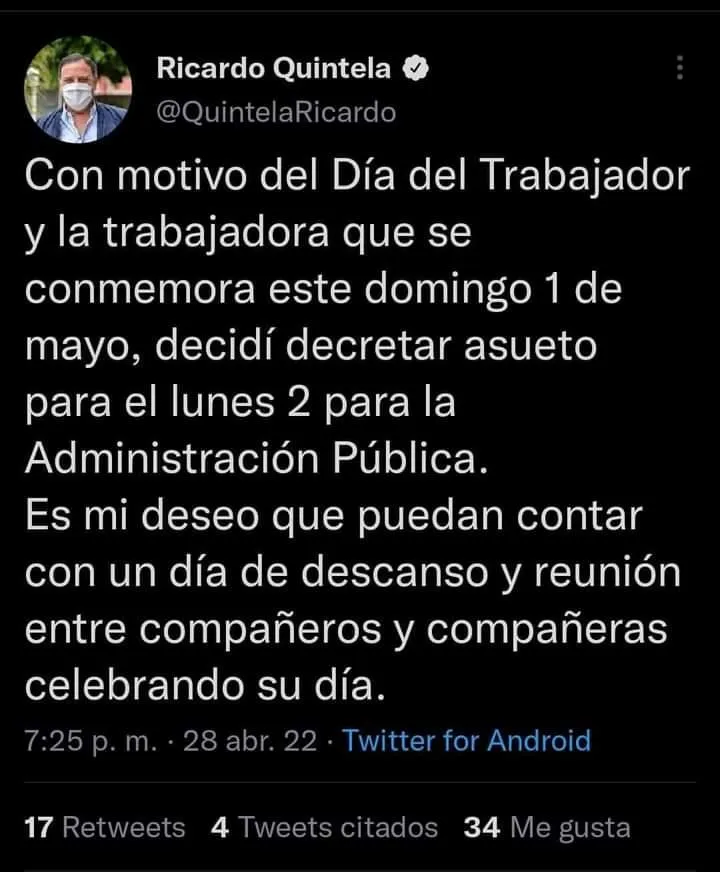 Una leyenda del tenis fue condenado a 2 años y medio de prisión
