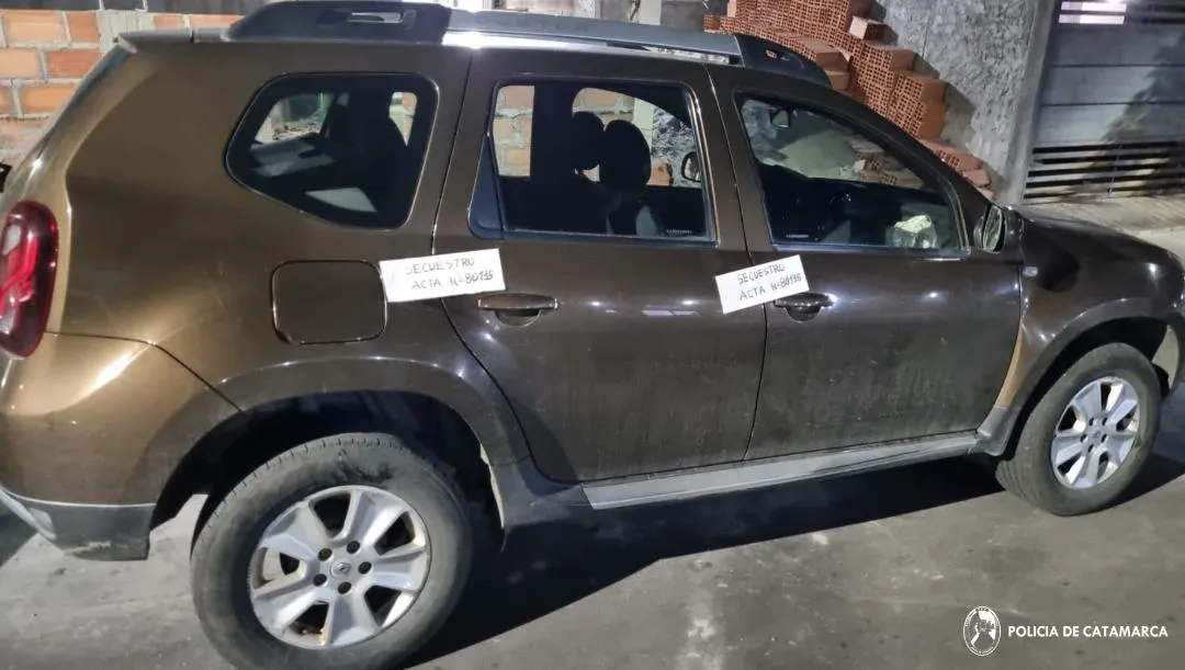 Una lomitería encerraba a 27 empleados por 12 horas al día y bloqueaba la puerta con una heladera