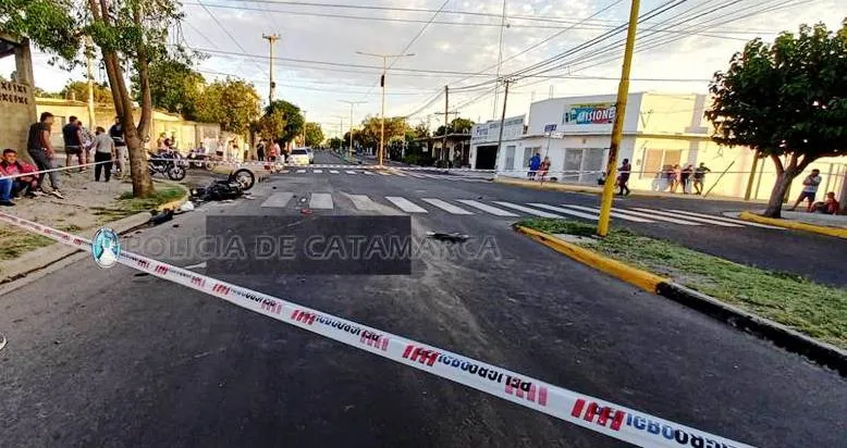 Una madre creó un truco para que su hija limpiara su cuarto