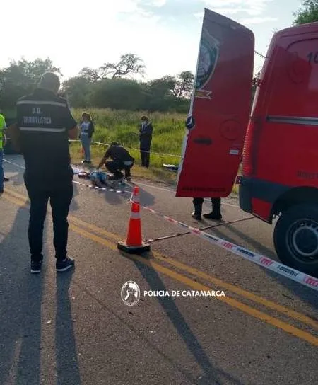 Una madre fue detenida por filmar a sus hijos de 1, 7 y 9 años mientras eran abusados