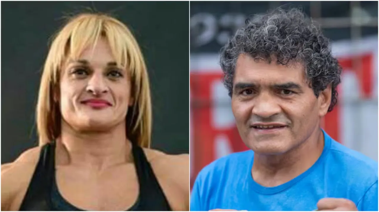 Una maestra de 26 años admitió enviar fotos íntimas y presionar a un alumno para tener relaciones