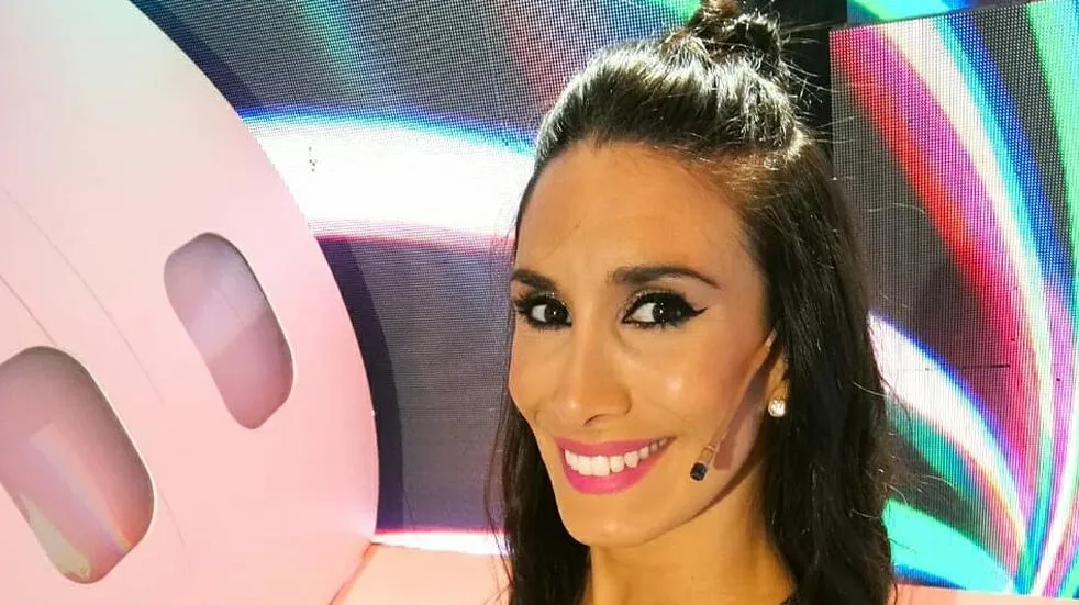 Una médica y un enfermero contradijeron a la familia de "Chano" Moreno Charpentier : "Estaba violento y armado"