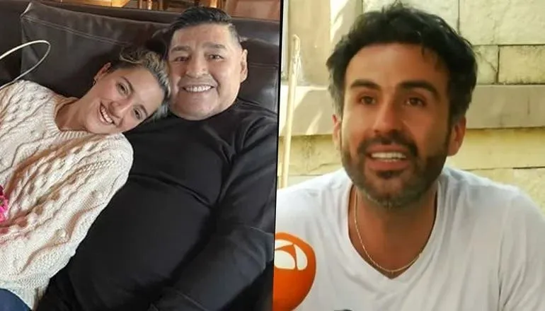 Una menor dijo que sentía un “dolor estomacal” y expulsó un feto de 6 meses