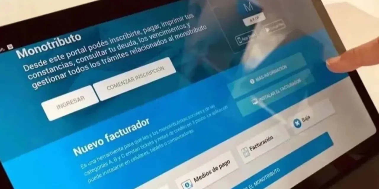 Una menor que era intensamente buscada, fue hallada deambulando en la calle