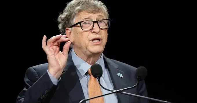 Una modelo argentina está confinada en China