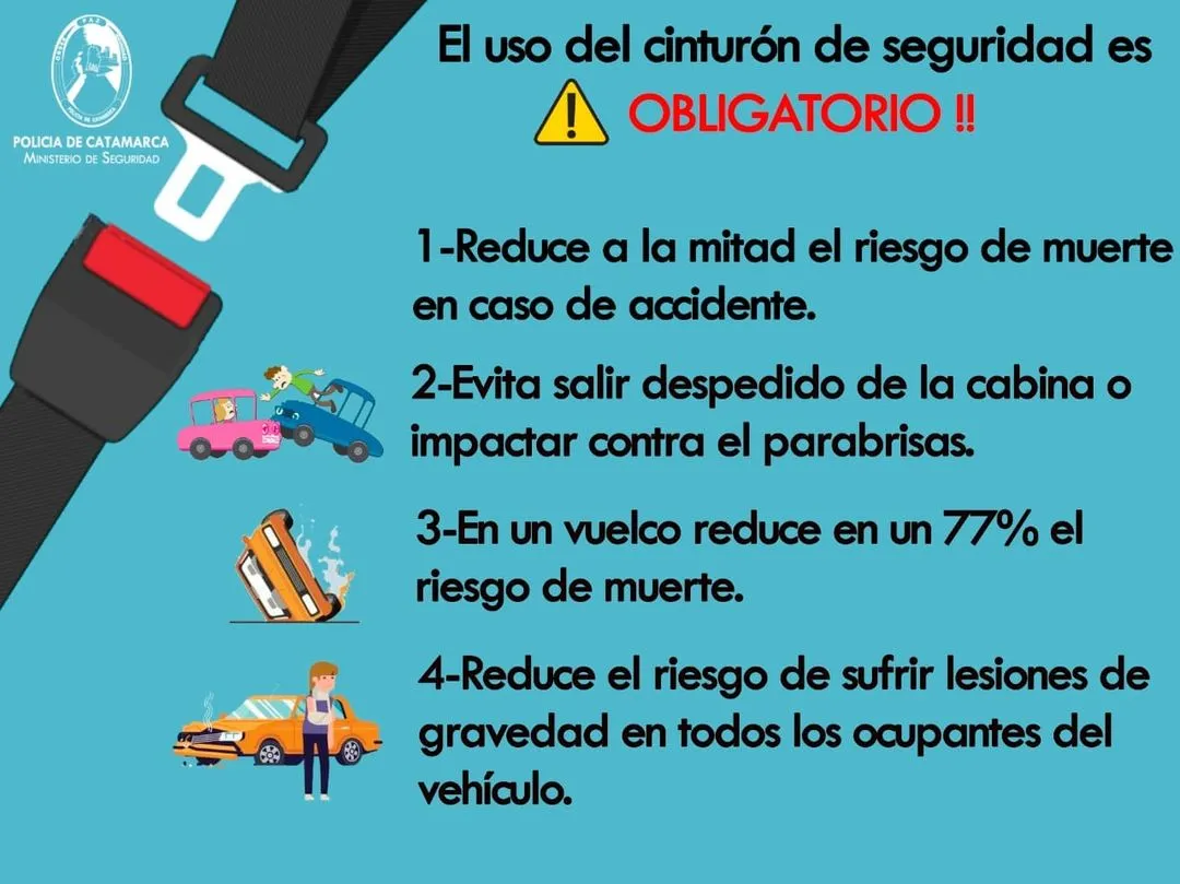 Una moto y un auto protagonizaron un siniestro vial