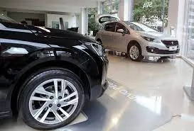 Una moto y un auto protagonizaron un siniestro vial
