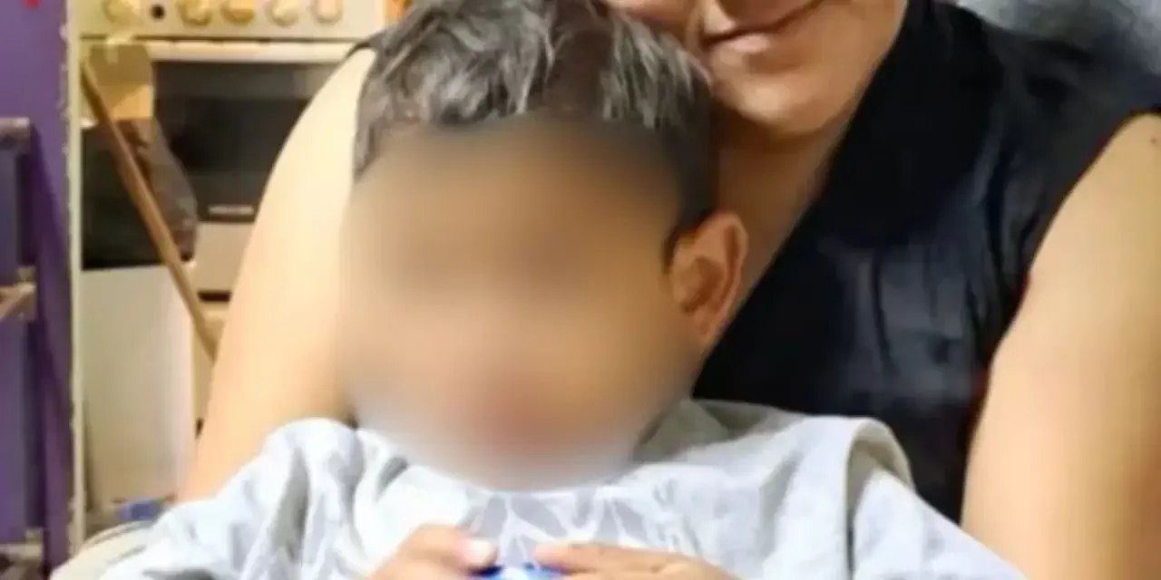 Una motocicleta requerida por la Justicia de Tucumán fue abandonada en Andalgalá