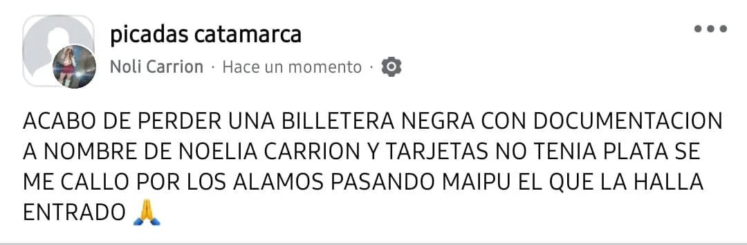 Una motocicleta y un automóvil colisionaron